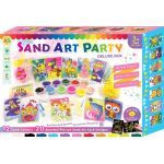 Sand Art Party Pack