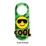 Cool Emoji