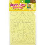 Sand Art Small Kit