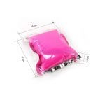 My-Clay Air-Dry Clay 250gm - Size