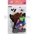 Felt Christmas Deco Hanger Kit - Reindeer