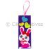Felt Cutie Bookmark - Rabbit