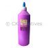 Window Art Colour Paint - 500ml