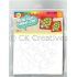 Chinese New Year Foam Clay Canvas Kit - Packaging Front