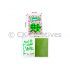 Felt Raya Ketupat Greeting Card - Pack of 10