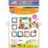 Create Your Own Photo Frame Kit