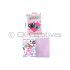 Felt Mother's Day Greeting Card - Pack of 10