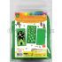 Felt Raya Money Packet Pack of 10 - Packaging Front
