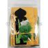 Felt Raya Money Packet Pack of 10 - Packaging Back