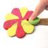 Foam Clay Hand Mirror Kit - How To