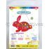 Rabbit Lantern Pack of 10 - Packaging Front