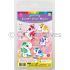 5-in-1 Unicorn Sand Art Magnet Kit - Packaging Front