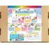 Unicorn Friends Clay Kraft Box Kit - 4-in-1