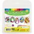 Easter Egg Painting Boards - Fun