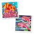 Batik Painting 2-in-1 Box Kit - Set 2