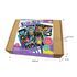 Foil Art Craft Kit - 6-in-1 - Box Size