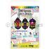 Suncatcher Hari Raya Lantern Kit - 3-in-1