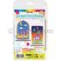 3D Raya Deco Stand Painting - Kit