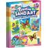 Creative Sand Art Set - Butterflies
