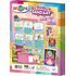 Creative Sand Art Set - Princesses
