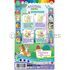 Glow-in-the-Dark Sand Art Kit - Animal Series