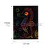 Scratch Art Sealife Kit - Size