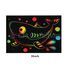 Scratch Art Sealife Kit - Shark