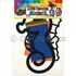 Suncatcher Animal Paper Kit